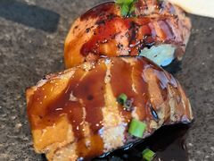 -Tuna maki寿司(苏州中心商场店)