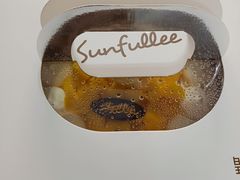 -皇冠幸福里动物奶油生日蛋糕(工业三路店)