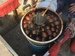-阿婆五香蛋(水游城店)