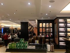 -金春禧(世茂国际广场店)