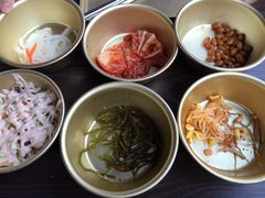 -青松大叔的店(东财店)