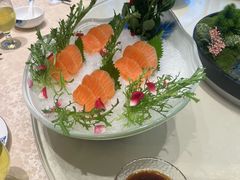 -陶然居·重庆菜(解放碑店)