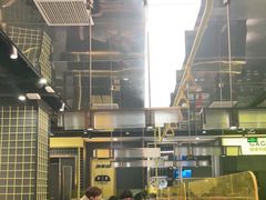 -嘎嘎鸭脑壳(蜀汉路店)
