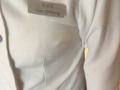 -北京西单美爵酒店