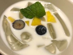 -卡朋厨房(289艺术园区店)