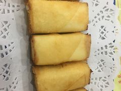 -民信老铺(人民路店)