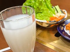 -本寻烧肉酒场(双井店)