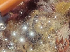-锅老头铁锅炖•大锅蒸汽海鲜(韩乐坊店)