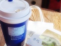 -卷时·瑞士卷·生日蛋糕(大望路店)
