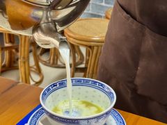 -韵姐牛奶甜品世家