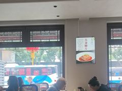 -峨嵋酒家(德内店)