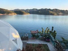 -望湖烤鱼