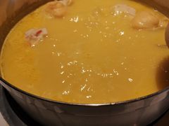 -八珍玉食鸡煲·打边炉(印象城店)