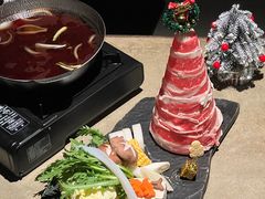 -贰捌零叁精致料理(钱湖店)