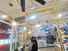 -大厨的餐厅(曾厝垵总店)