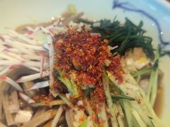 -龍聚祥烧麦馆(万达店)