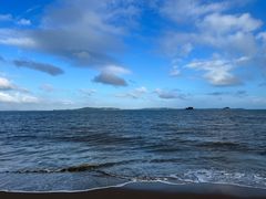 -鹭江宾馆·观海餐厅