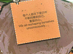 -天平宾馆