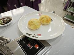 -凯盈阁·顺德私房菜·桑拿鸡