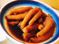 -正哥点心皇子(阳江新达城店)