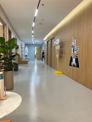 -顾泽医疗美容