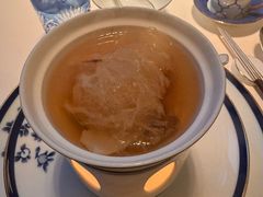 -炳胜私厨(中达旗舰店)