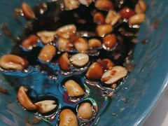-大成海鲜烧烤·海鲜粥(安顺路店)