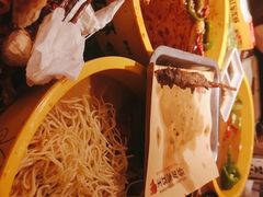 -王红军龙虾(新民路店)