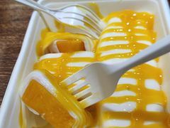 -文昌邓记清补凉(西沙路店)