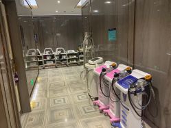 -百丽雅QueenSpa双美中心