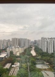 -安馨无忧月子中心(青秀店)