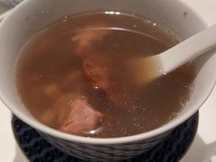 -炳胜私厨(万象前海店)