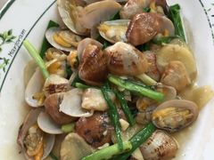 -新峰肉骨茶