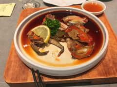 -甬上名灶(天一阁·翠柏店)
