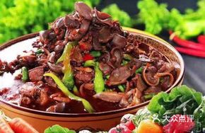 Fuyuan Roast Duck Whole