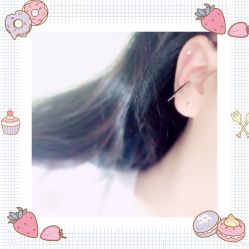 -花师傅
