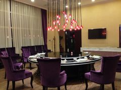 iphone_upload_pic-顺风山庄(水濂山店)