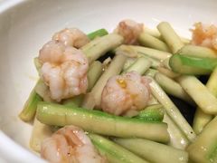 口味堂(惠济路店)-口味堂(惠济路店)