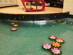 -亢龙太子酒轩·花园店