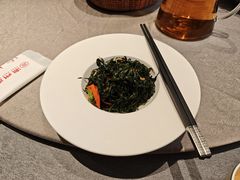 -潮州府·潮菜·砂锅粥(徐家汇店)