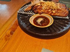-Tegu泰古莲·泰国餐厅(红山6979店)