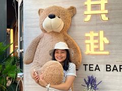 -西安化觉巷清真大寺