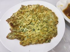 -畲乡一品鱼府土菜馆