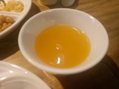 -素清香(解放路店)