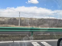 -御道口草原森林风景区
