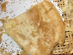 -爷爷的土钵菜(街道口店)