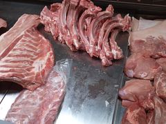 -万达广场(泰安泰山店)