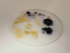 -常州新城希尔顿酒店-御玺中餐厅