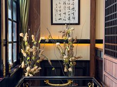 -太平馆西餐厅(北京路店)