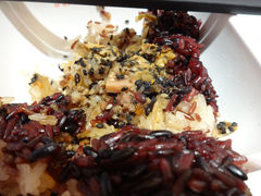 不知道名字-钰花溪(财富购物中心店)